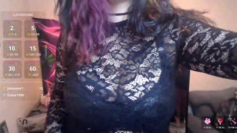 spicynice420 online show from 16, 5, 2026