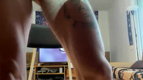 Snapshot of spicyraphael chatting on 9, 5, 2026 spicyraphael online show from 9, 5, 2026