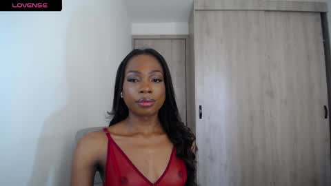 Reychell Millan  online show from 9, 4, 2026