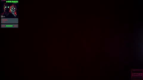  Alison  Sharon  online show from 27, 10, 2025