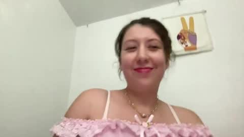 spicystraw online show from 1, 7, 2026