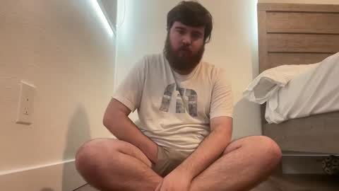 spicytyty online show from 12, 3, 2026