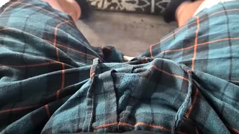 spider00969 online show from 4, 3, 2026