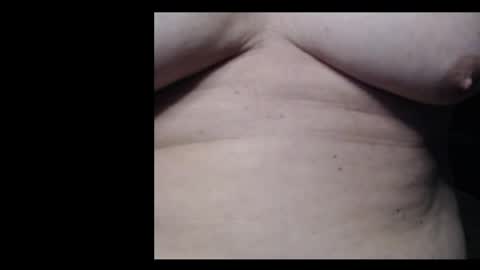 bri and mags fun room online show from 21, 5, 2026