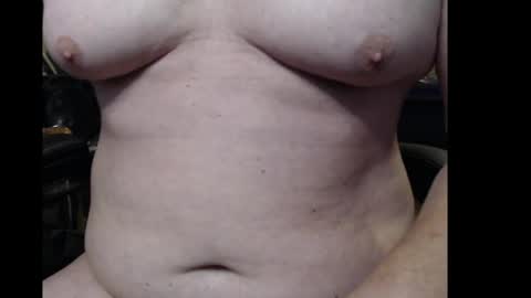 bri and mags fun room online show from 8, 6, 2026