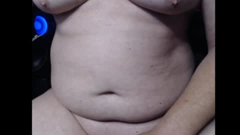 bri and mags fun room online show from 22, 6, 2026