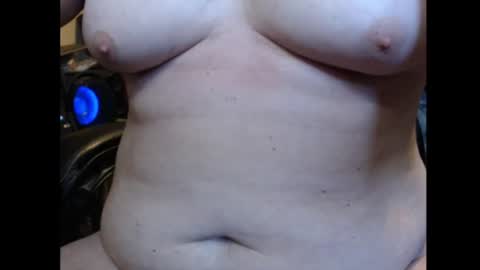 bri and mags fun room online show from 14, 7, 2026