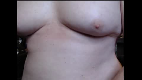 bri and mags fun room online show from 15, 7, 2026