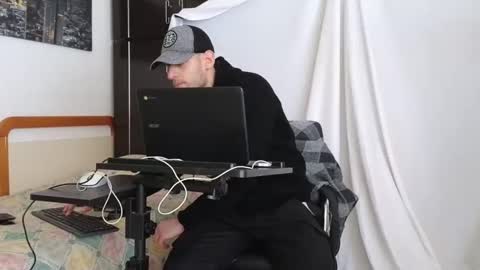 Marco. When Im offline you can view premium content in bio online show from 11, 2, 2025