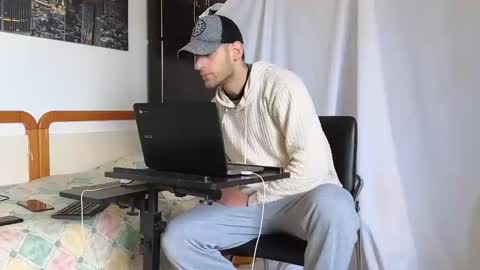 Marco. When Im offline you can view premium content in bio online show from 14, 2, 2025