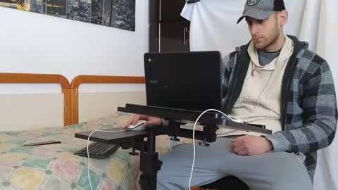 Marco. When Im offline you can view premium content in bio online show from 17, 2, 2025