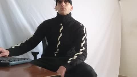 Marco. When Im offline you can view premium content in bio online show from 14, 2, 2026