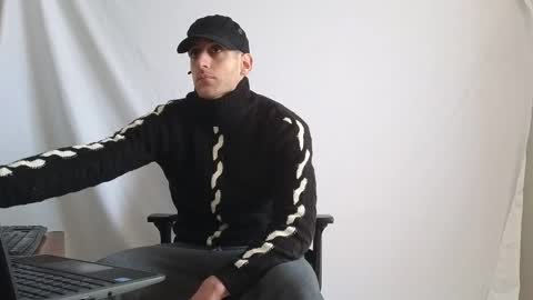 Marco. When Im offline you can view premium content in bio online show from 16, 2, 2026