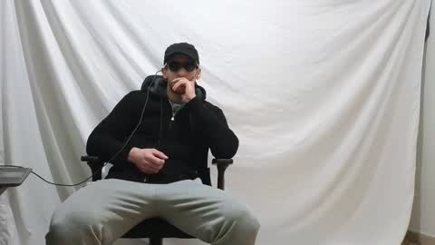 Marco. When Im offline you can view premium content in bio online show from 20, 2, 2026