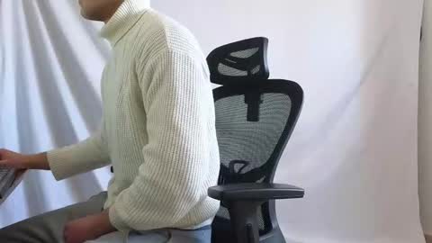 Marco. When Im offline you can view premium content in bio online show from 22, 2, 2026