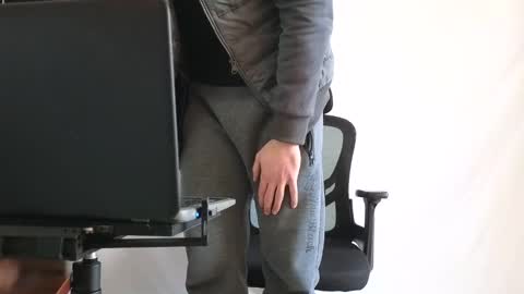 Marco. When Im offline you can view premium content in bio online show from 23, 3, 2026