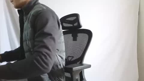 Marco. When Im offline you can view premium content in bio online show from 3, 4, 2026