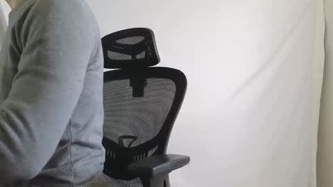 Marco. When Im offline you can view premium content in bio online show from 7, 4, 2026