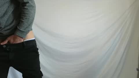 Snapshot of spider_0090 chatting on 23, 4, 2026 Marco. When Im offline you can view premium content in bio online show from 23, 4, 2026