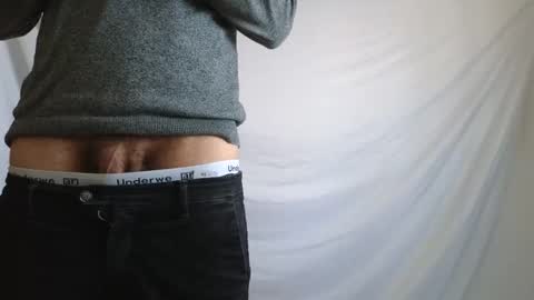 Snapshot of spider_0090 chatting on 23, 4, 2026 Marco. When Im offline you can view premium content in bio online show from 23, 4, 2026