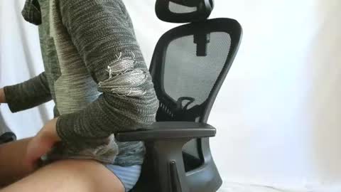 Snapshot of spider_0090 chatting on 24, 4, 2026 Marco. When Im offline you can view premium content in bio online show from 24, 4, 2026