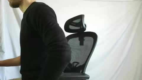 Snapshot of spider_0090 chatting on 26, 4, 2026 Marco. When Im offline you can view premium content in bio online show from 26, 4, 2026