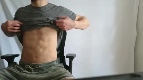 Snapshot of spider_0090 chatting on 30, 4, 2026 Marco. When Im offline you can view premium content in bio online show from 30, 4, 2026