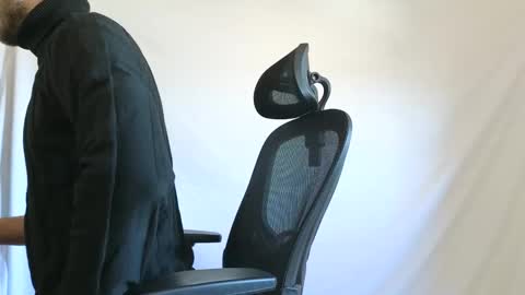 Snapshot of spider_0090 chatting on 1, 5, 2026 Marco. When Im offline you can view premium content in bio online show from 1, 5, 2026