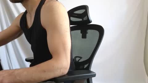 Snapshot of spider_0090 chatting on 25, 5, 2026 Marco. When Im offline you can view premium content in bio online show from 25, 5, 2026