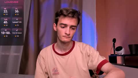 Spidey online show from 11, 10, 2025