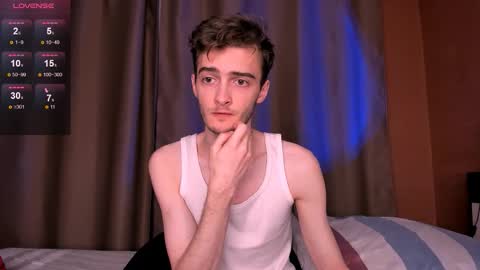 Spidey online show from 16, 10, 2025