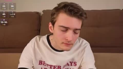 Spidey online show from 19, 2, 2026