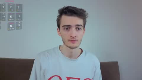 Spidey online show from 27, 2, 2026