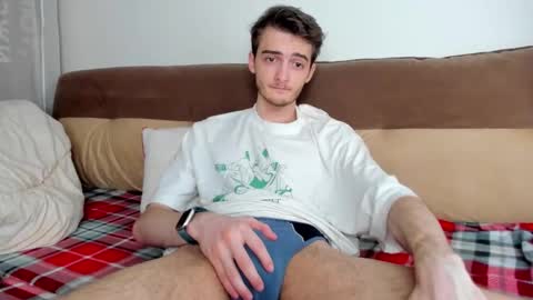 Spidey online show from 5, 3, 2026