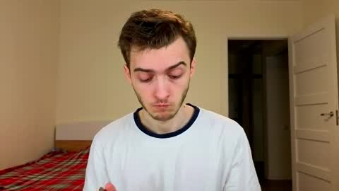 Spidey online show from 4, 4, 2026