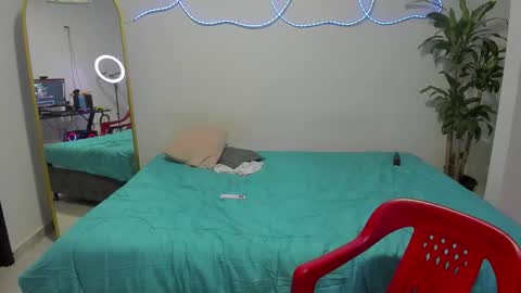 spider master online show from 20, 12, 2025