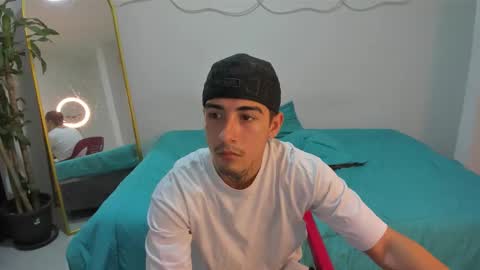 spider master online show from 10, 1, 2026