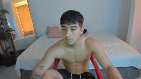 spider master online show from 2, 2, 2026