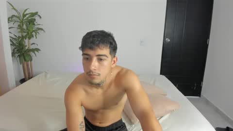 spider master online show from 22, 2, 2026