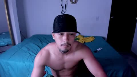 Snapshot of spider_master77 chatting on 4, 6, 2026 spider master online show from 4, 6, 2026