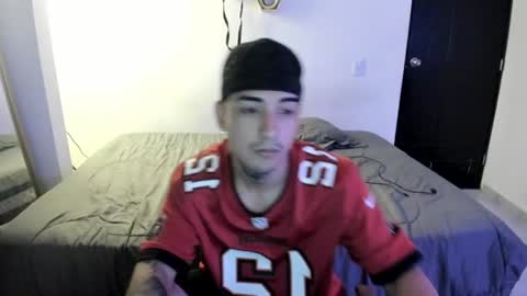 Snapshot of spider_master77 chatting on 19, 7, 2026 spider master online show from 19, 7, 2026