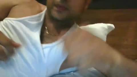 Snapshot of spidermancoming chatting on 3, 12, 2024 Indian Spiderman online show from 3, 12, 2024