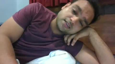 Snapshot of spidermancoming chatting on 4, 12, 2024 Indian Spiderman online show from 4, 12, 2024