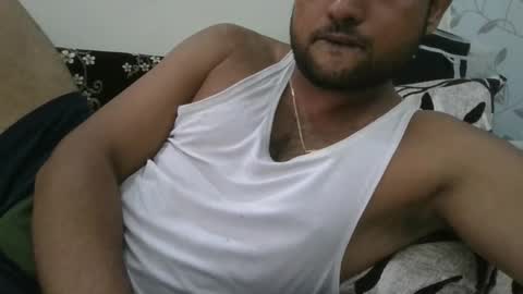 Snapshot of spidermancoming chatting on 1, 10, 2025 Indian Spiderman online show from 1, 10, 2025