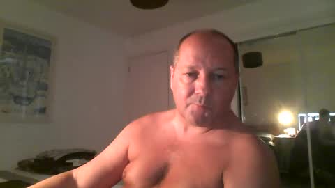 spidey1051a online show from 5, 2, 2025