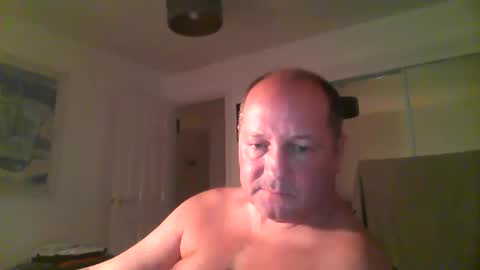 spidey1051a online show from 10, 2, 2025