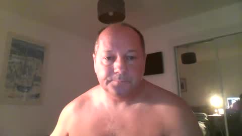 spidey1051a online show from 1, 3, 2025