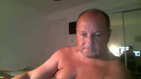 spidey1051a online show from 1, 12, 2025