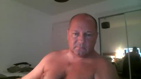 spidey1051a online show from 1, 3, 2026