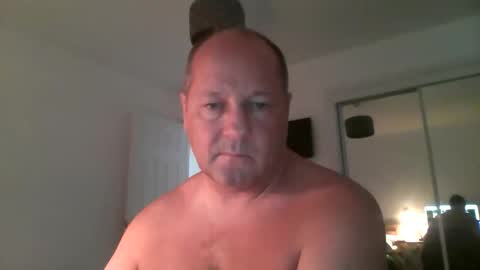 spidey1051a online show from 7, 3, 2026